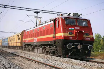 RRB NTPC Exam Schedule: NTPC પરીક્ષા અપડેટ, ડેટાશીટ ચેક કરવાની સરળ રીત 1 indian railway 1 2024 12 91e3fa3d648fd9ef5c65c1d36939dc67 3x2 1