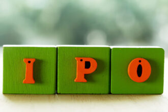 ipo news 5 2