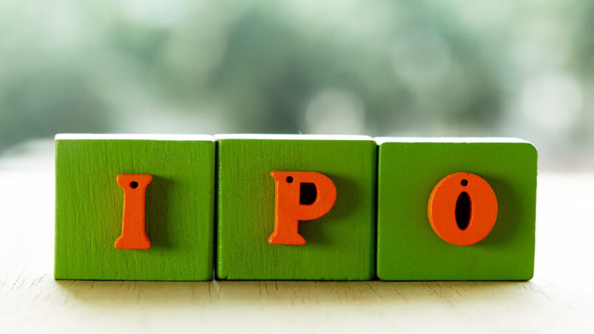 33 વર્ષ જૂની કંપની IPO લાવવાની તૈયારીમાં, સેબીથી મંજૂરીની રાહમાં 1 ipo news 5 2