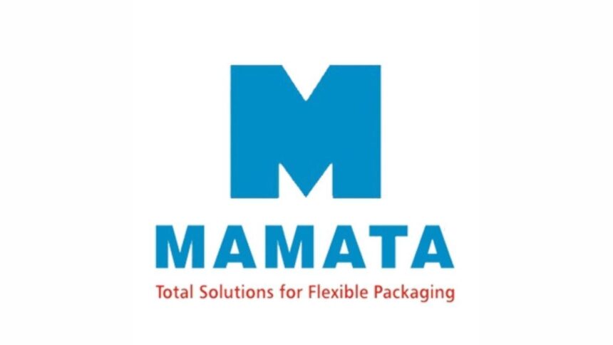 Mamata Machinery Ltd: ડેબ્યૂ સાથે 159% રિટર્ન, રોકાણકારોને કર્યા માલામાલ 1 mamata machinery company 1