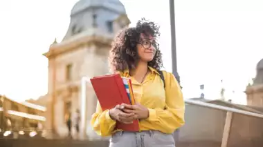 mba without gmat 116802320