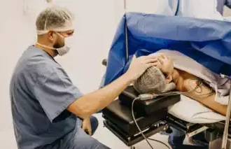 mbbs abroad benefits 116802710