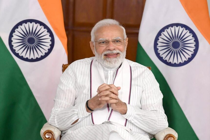 modi 1