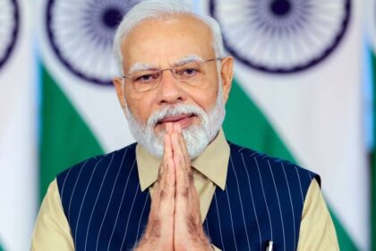 modi