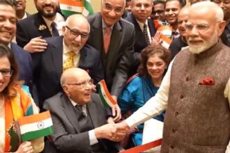 modi kuwait 1