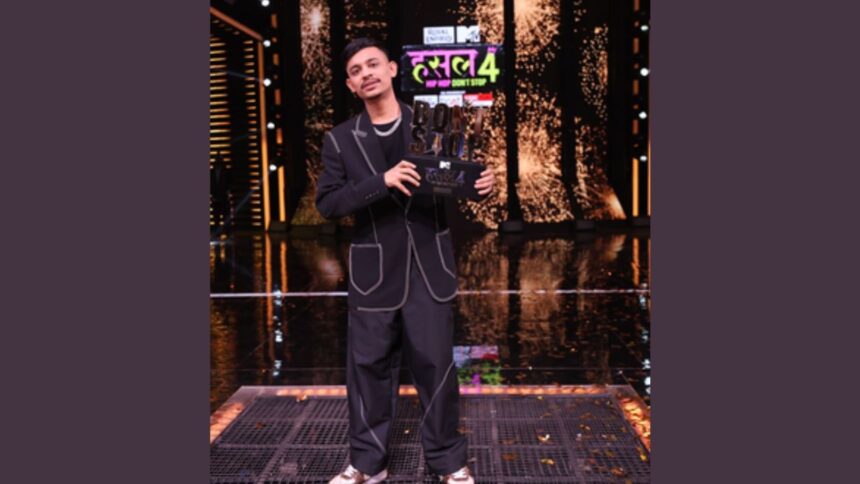 mtv 1
