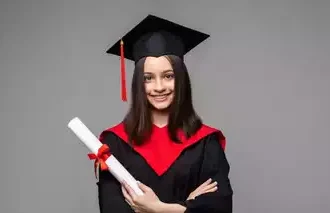 new education policy about ug pg admission 116816115