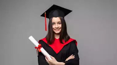 new education policy about ug pg admission 116816115