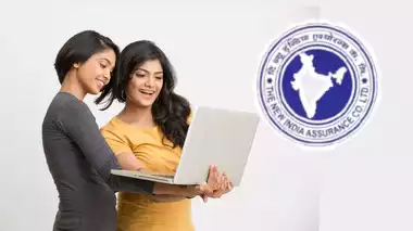 niacl vacancy 2024 116398764