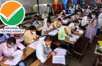nta latest news 2024 116394192