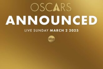 oscars