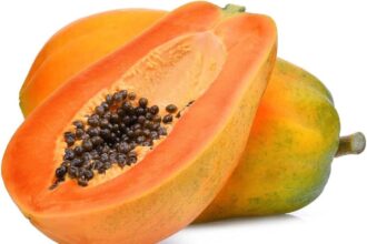 papaya