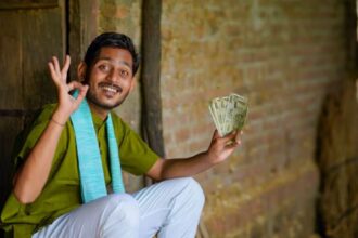 pmfme scheme subsidy 10 lakh rural employment