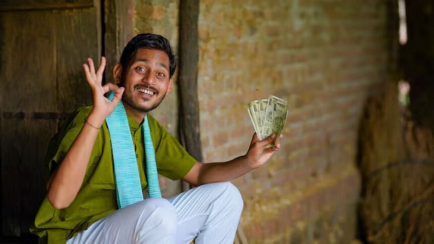 pmfme scheme subsidy 10 lakh rural employment
