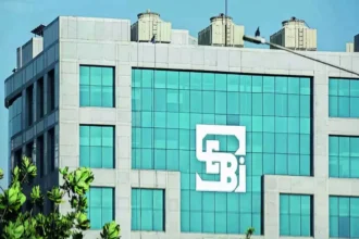 sebi