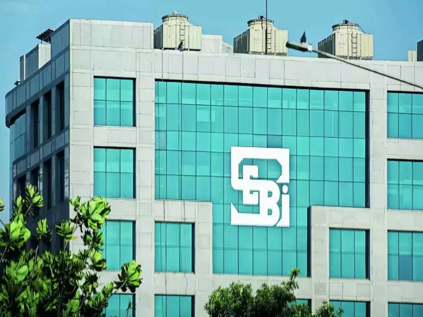 sebi