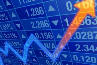 share market 2 39
