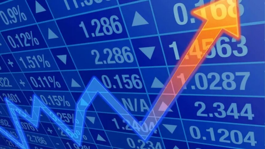 share market 2 39