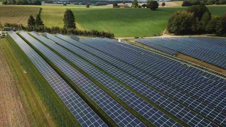 solar panels 3