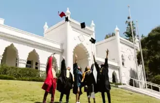 study in europe germany france spain italy portugal per month cost of living for indian students 116734751