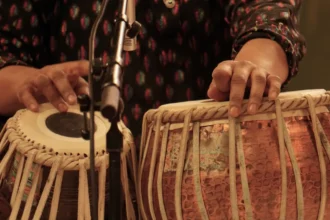 tabla
