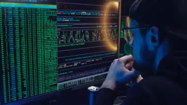 tech workers 116749920