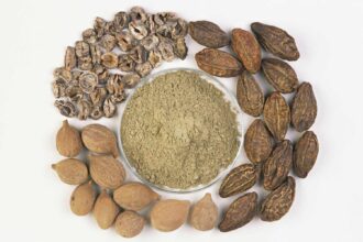 triphala