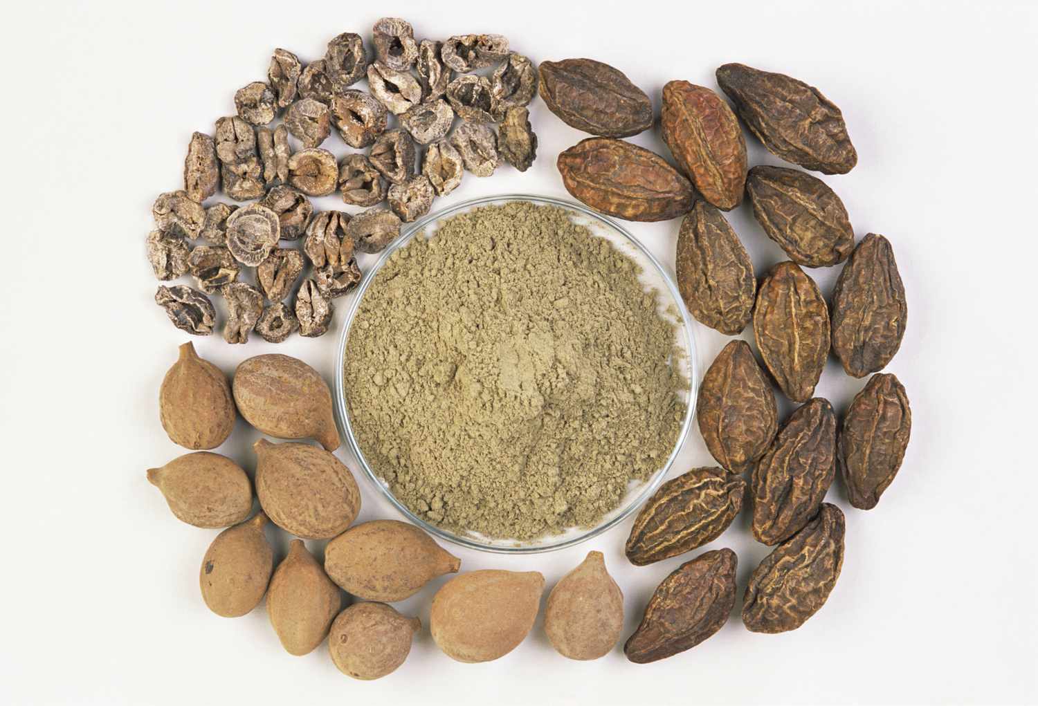 triphala