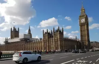uk visa requirements 116600626