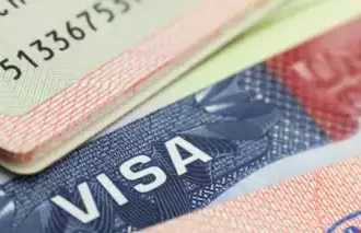 us visa 116734682