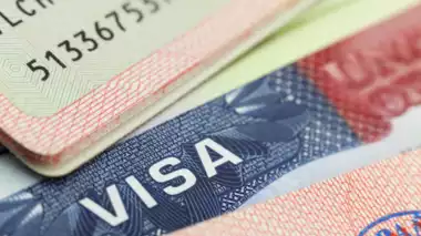 us visa 116734682