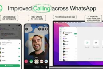 whatsapp video call update 1906e502895e887b9a93bbd8fcfc55de