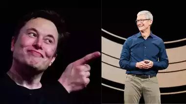 world top ceos education qualification and universities list in hindi elon musk tim cook jeff bezos warren buffett darren woods 116598715