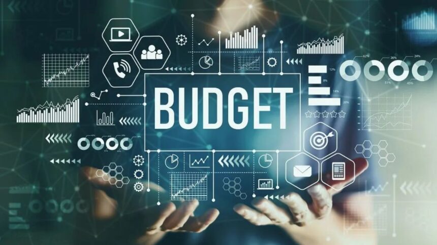 Budget 2025: બજેટ દસ્તાવેજ ગુપ્ત શા માટે રાખવામાં આવે છે? ક્યારેય લીક થયા છે? 1 1 58