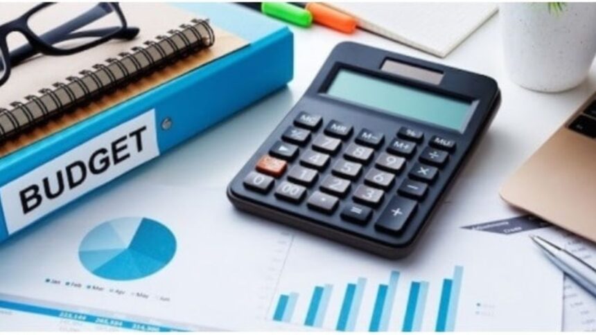 Budget 2025: PM આવાસથી પીએમ કિસાન, બજેટમાં યોજનાઓને બૂસ્ટર શક્ય 1 2 39