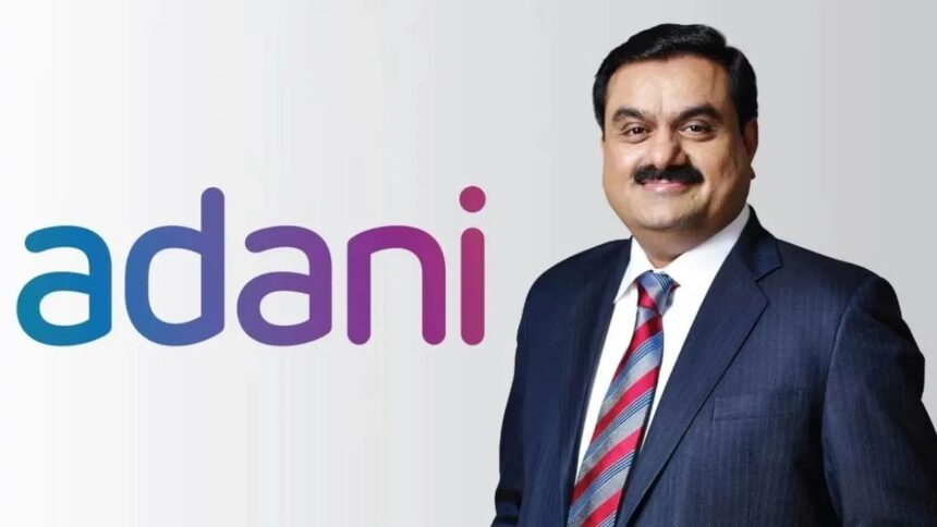 Gautam Adani's Message: ગૌતમ અદાણીનો વિદ્યાર્થીઓને સંદેશ; 'મારી પાસે માત્ર સપના હતા' 1 2 70