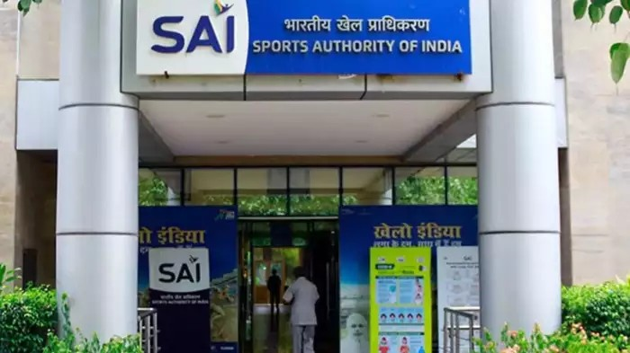 SAI Recruitment 2025: સ્પોર્ટ્સ ઓથોરિટી ઓફ ઈન્ડિયામાં નોકરીની તક, 31 જાન્યુઆરી સુધી ફોર્મ ભરો! 1 SAI Recruitment 2025