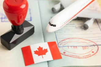 Canada Immigration