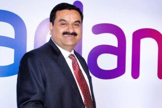 Ahmedabad businessman richest people list 3 1