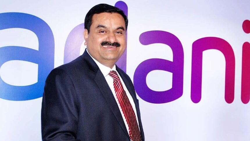 Ahmedabad Richest People : અમદાવાદના 5 સૌથી ધનિક લોકો, જાણો કોણ છે આ યાદીમાં 1 Ahmedabad businessman richest people list 3 1