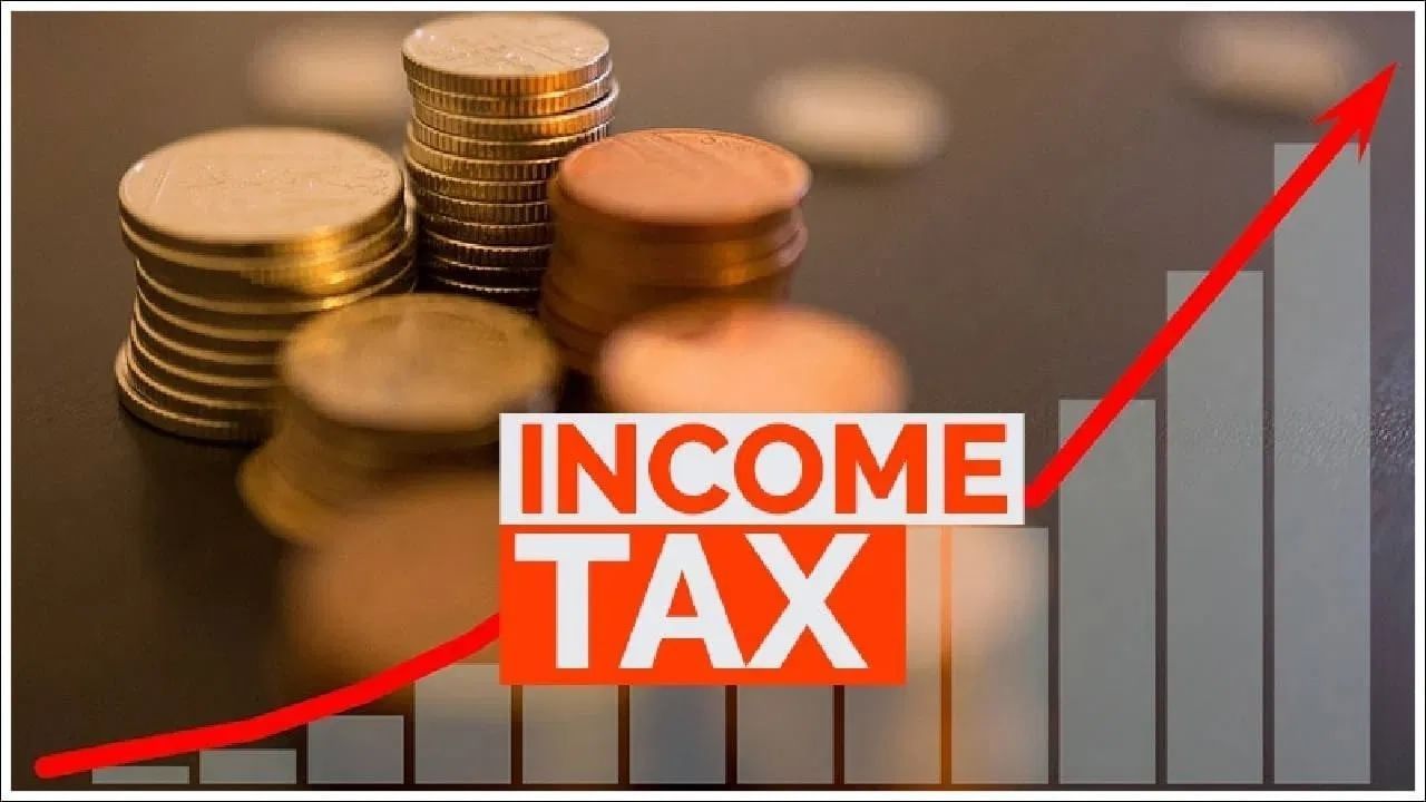 Budget 2025 Income Tax Relief for Taxpayers 2 1
