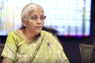Budget 2025 Income Tax Relief for Taxpayers 5