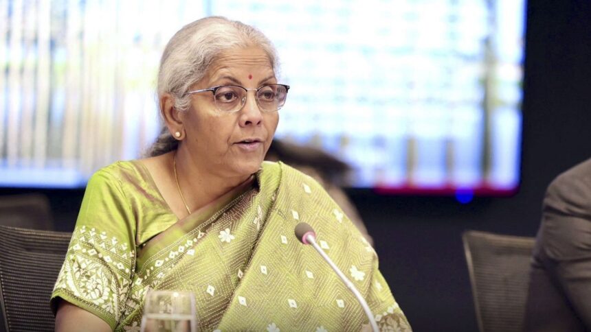 Budget 2025 Income Tax Relief for Taxpayers 5