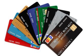 Credit Card Closure RBIs 7 Day Rule Penalty 3