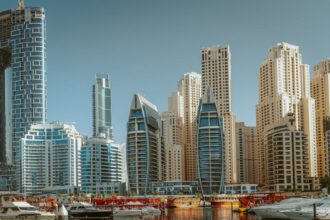 Dubai 13