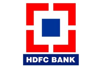 HDFC Bank Changes Fixed Deposit Rates Senior Citizen General Rates 3