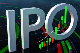IPO 1 1