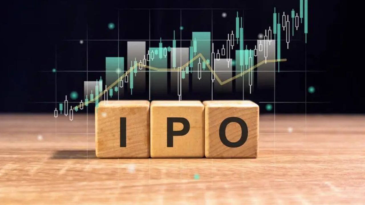 IPO 27 1