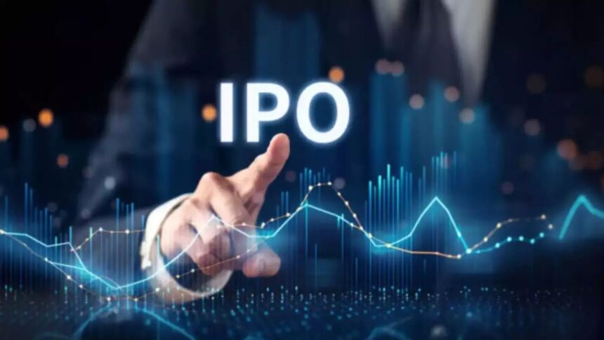 IPO 4 1