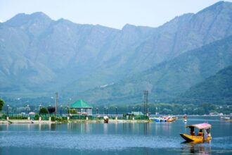 Kasmir